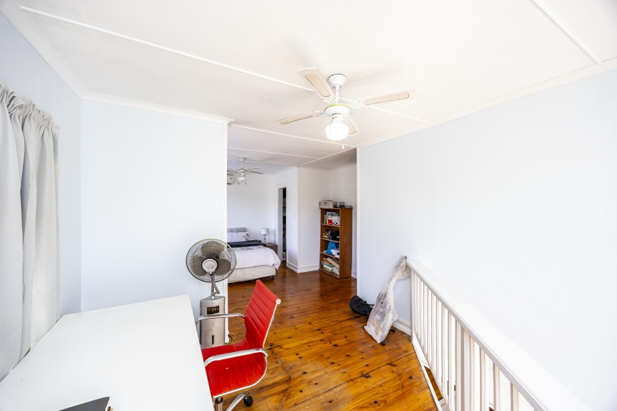 3 Bedroom Property for Sale in Gonubie Eastern Cape